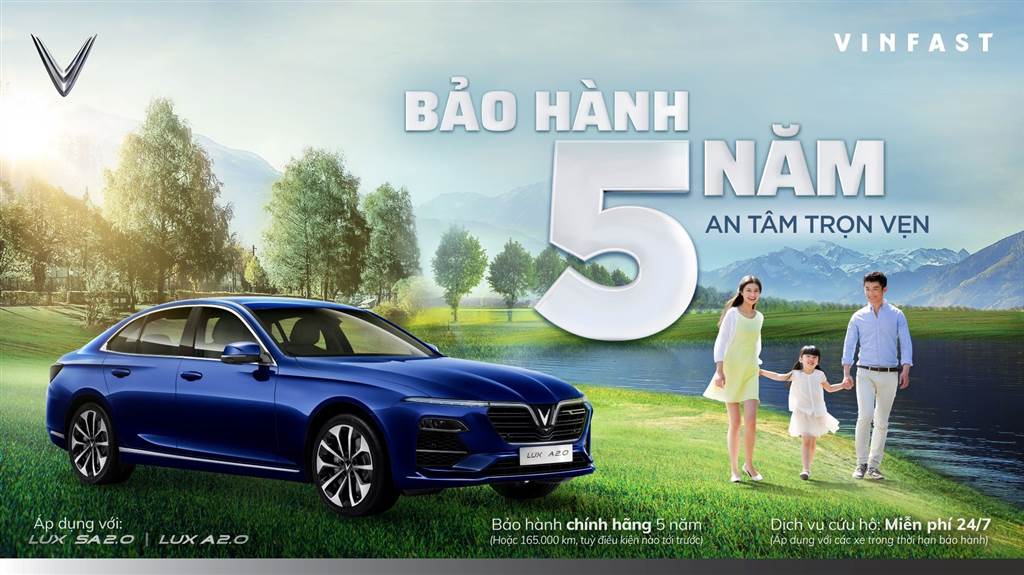 bao-hanh-5-nam-vinfast-luxa2.0