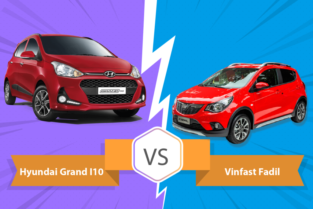 so-sanh-hyundai-grand-i10-va-vinfast-fadil-vinfasthanoicar