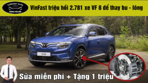 vinfast-trieu-hoi-xe